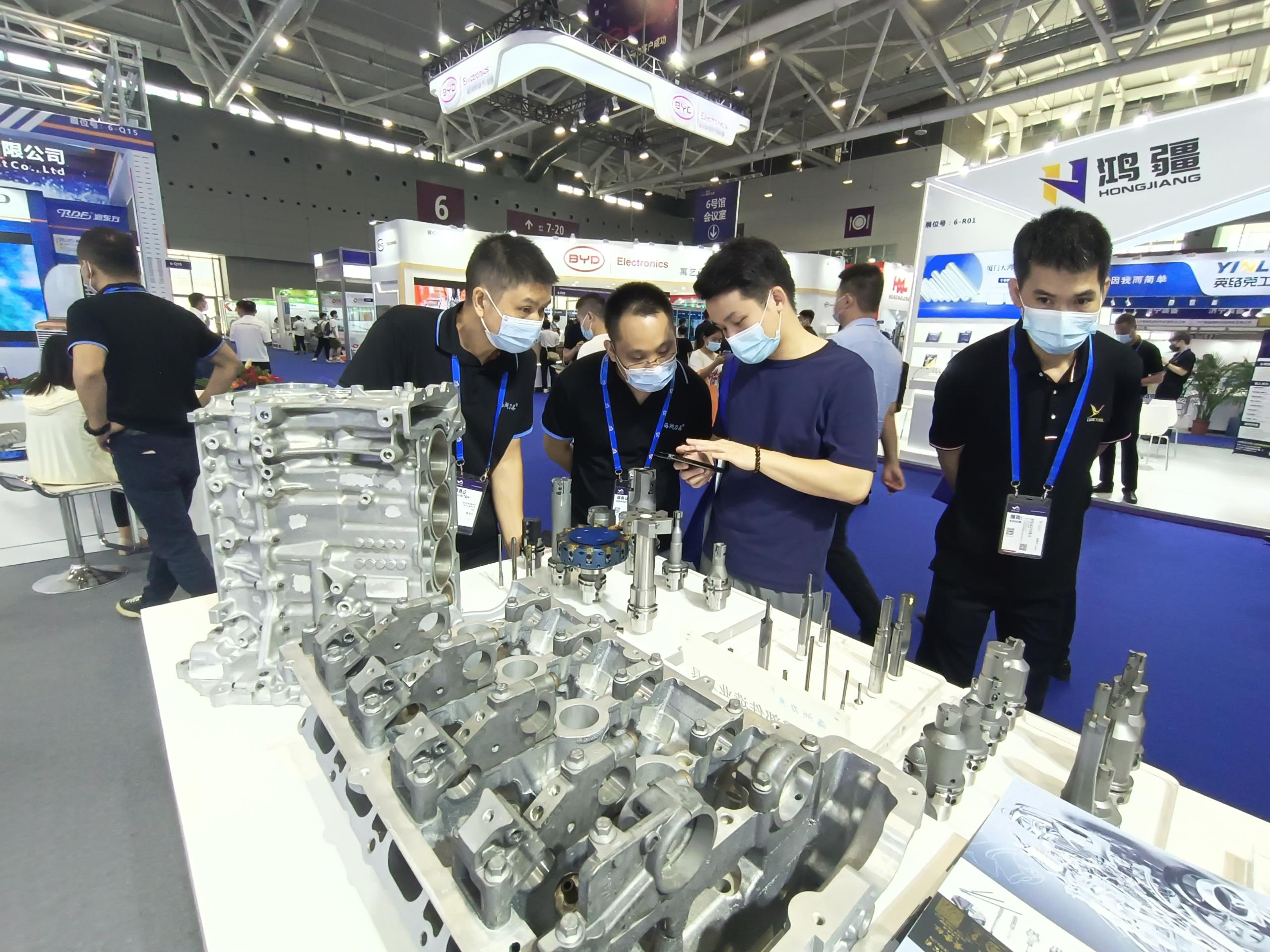 d8b8ef783bfdd556ff4b09f6a375b6a3.jpg d8b8ef783bfdd556ff4b09f6a375b6a3.jpg