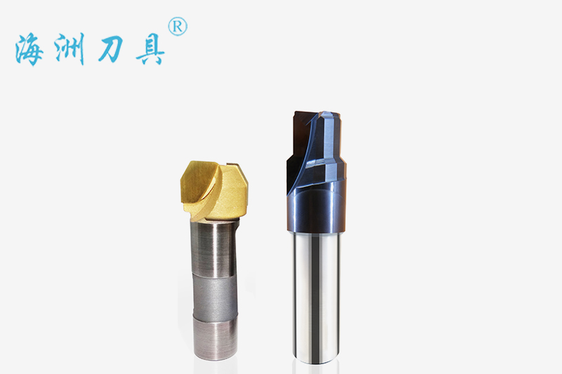 焊接成型刀