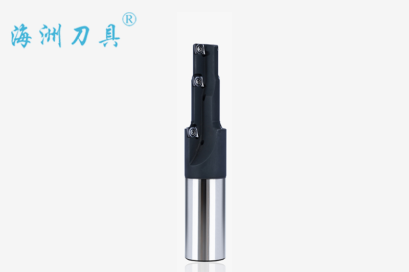 机夹成型刀
