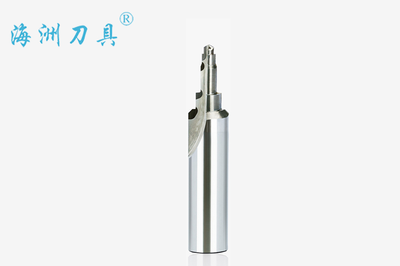 金刚石成型刀